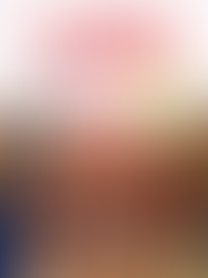 Lvice jsme porazili v tiebreaku 🔥