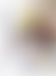 6️⃣ kolo proti Lvicím🦁