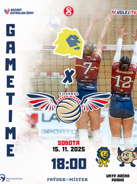 6️⃣ kolo proti Lvicím🦁