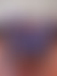 Juniorky B začaly vítězně