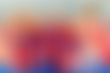 Česká reprezentace míří k postupu