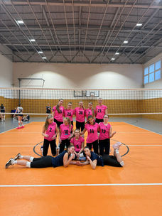 Výsledkový servis mládeže | 7. - 8. 3.