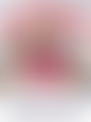 Karolina Legień pokračuje 🔥⚔️