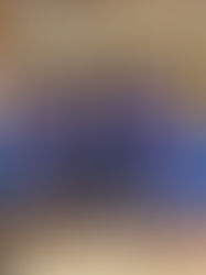 Starší žačky A stoprocentní