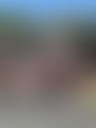 Juniorky A na Dolní Bečvě