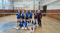 Dlouhé čekání na vítězství ukončeno