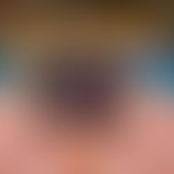Skvělá sezona juniorek TJ Sokol Frýdek-Místek zakončená účastí ve finálové šestce 🏆