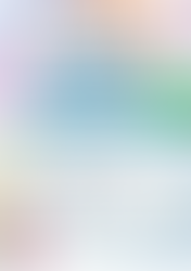 Trh sportu 2024! 🏐