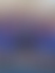 Náročný víkend starších žaček A