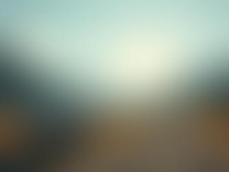 Discovering America: An RV Adventure for Retirees