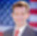 Tim Moffitt