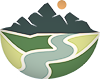 logo-orig-100_edited.png