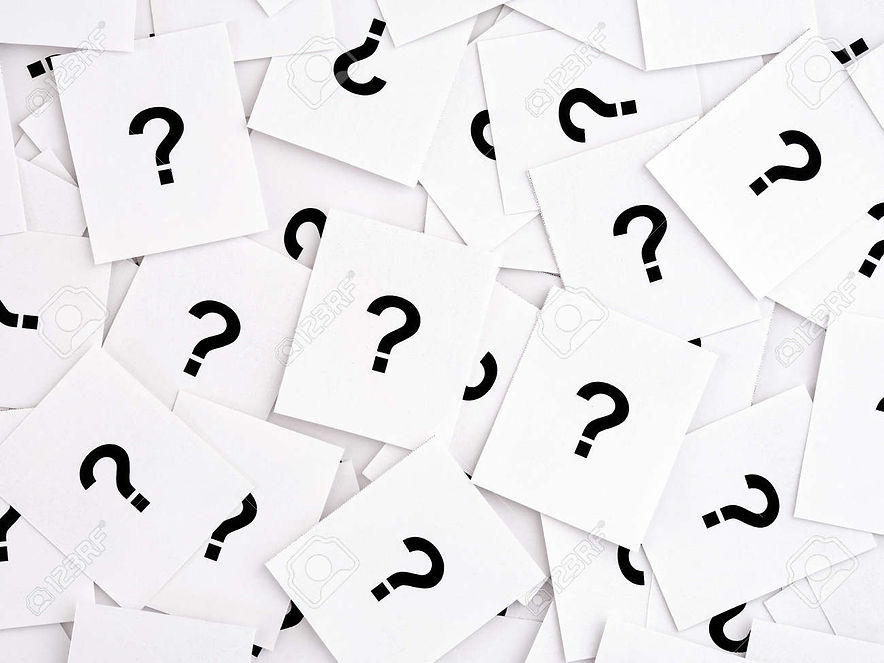 question marks.jpg