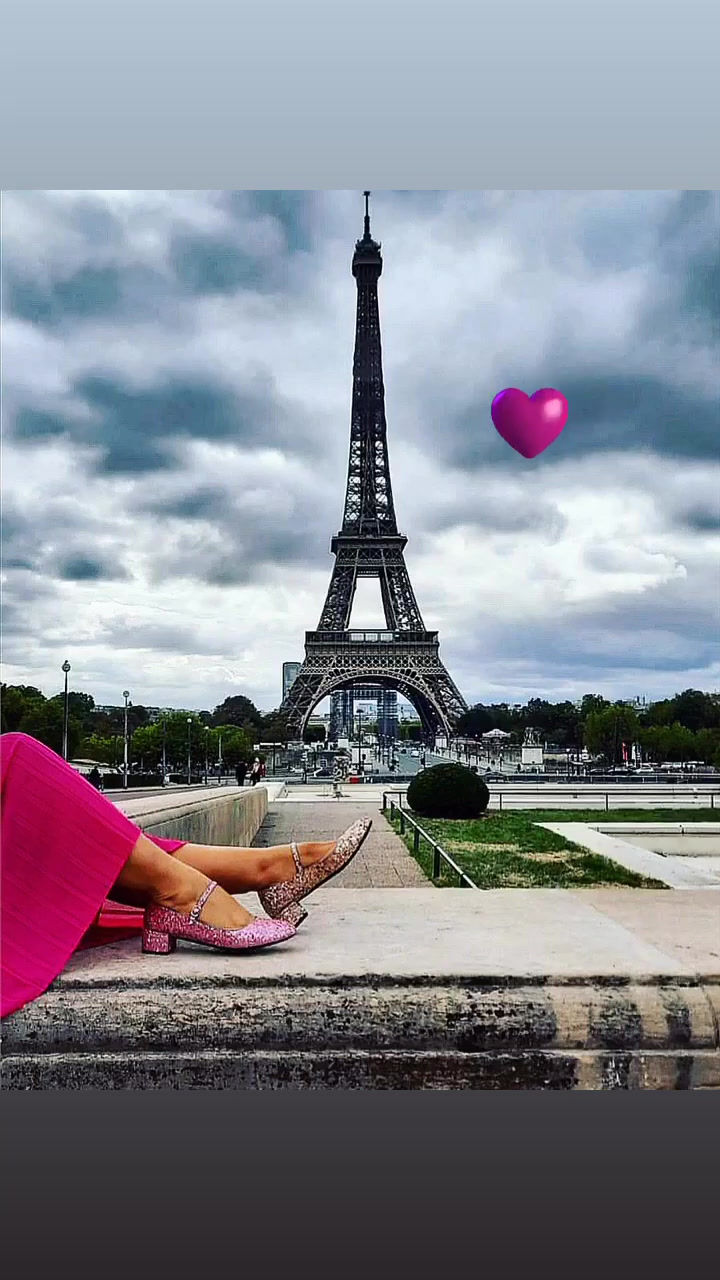 Miniatura: Ainsley