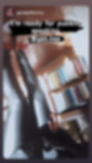 Thumbnail: LOVE