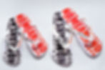Miniatura: Trips