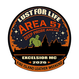 Excelsior_Lust_For_Life_51.png