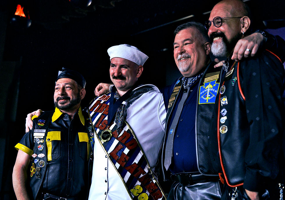 2025.05.17 (519) aRes