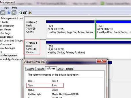Copy Files To Multiple USB Drives Software With Full Keygen Free X64 [March-2022]