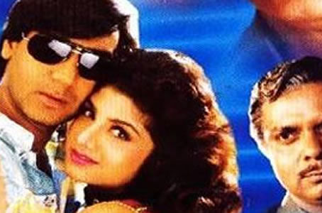 Jung Hindi Movie 1996 Mp3 Song 2022 [New]