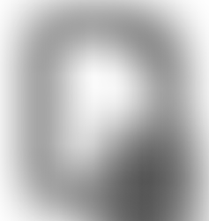 Graphixy Crack (LifeTime) Activation Code (Updated 2022)