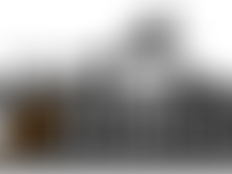 Download Riffstation Full Version Windows Lasair