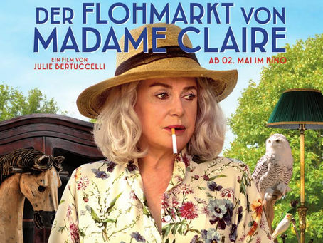 Rar Gut Aufgelegt Dirk Duske Bisexuell Oth Krim .mobi Torrent Book Full Version