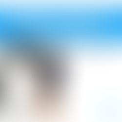 Müde & schwere Beine während der Arbeit - Tipps für leichte Beine