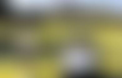 Prečo je golf na Costa del Sol viac ako len šport: Raj, kde na teba čaká 70 ihrísk a 300 dní slnka