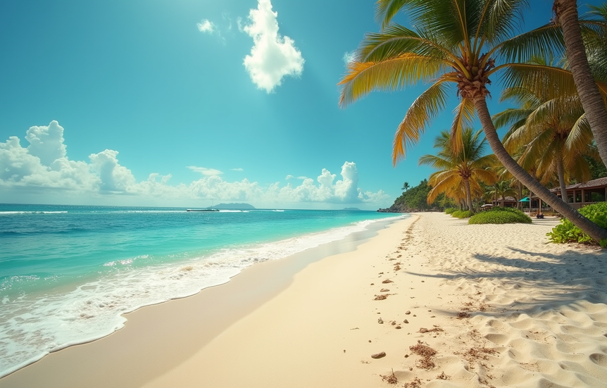 Životný štýl na Costa del Sol: Váš nový domov