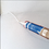 Thumbnail: M19 Acrylic Caulk