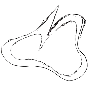 6BA2F199-C48F-4A64-8BCA-531A7EDE9326 (2024_03_26 03_30_30 UTC).png