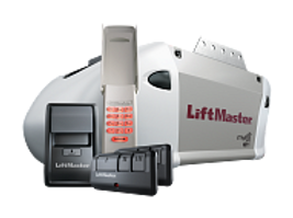 Liftmaster 8365-267 Chain Drive opener