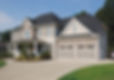 GrandHarbor-Design12-SQ24-01.jpg