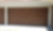 pinnacle-steel-181-vgroove-dblcenterstile-walnutwoodgrainsteel.jpg