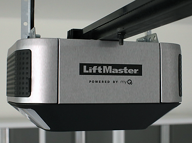Liftmaster 84501 Ultra Quiet Belt Drive Opener
