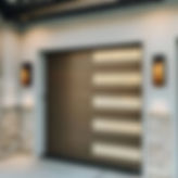 cornerstone-flush-embossedfinish-withsidelights.jpg
