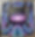Frame 1.png