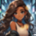 MIA_edited.jpg