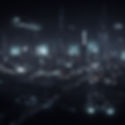 Gcity.jpeg