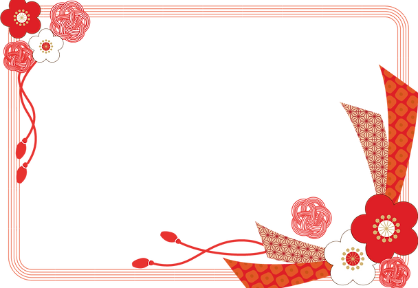 panfu waku.png