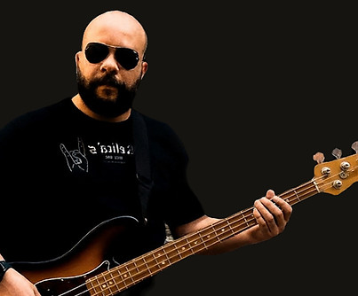 Captura de Tela 2025-11-30 às 15_edited.