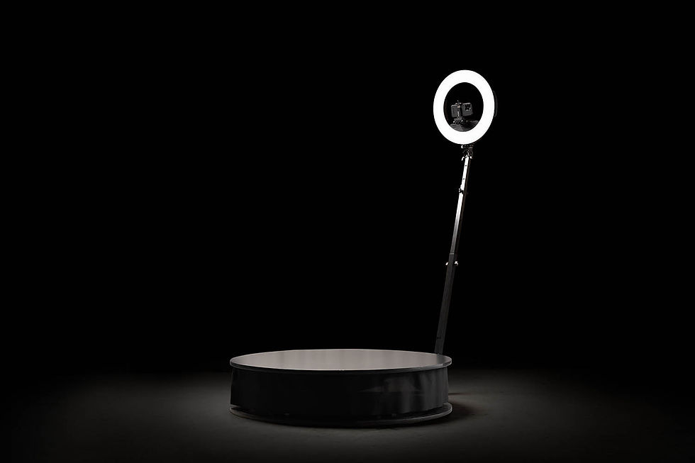 360-photo-booth.jpg
