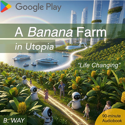 book-cover.AI-gen - Google Play.jpg