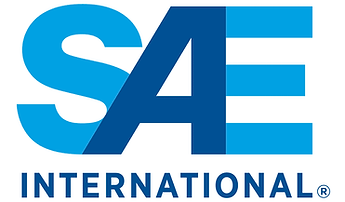 sae-international-vector-logo.png