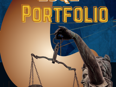 The Portfolio: 25Q2