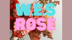 W.E.S. Rose