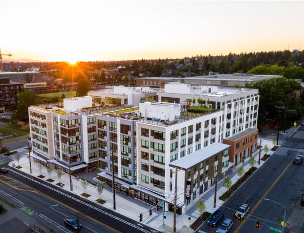 Centerline New 1 - small.JPG