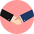 handshake-4784749_1920.png