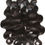 Thumbnail: Body Wave Bundles